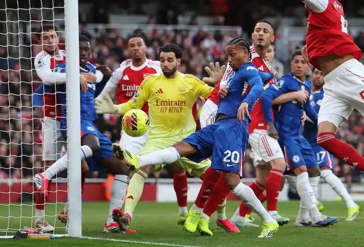 雨燕nba在线直播视频直播